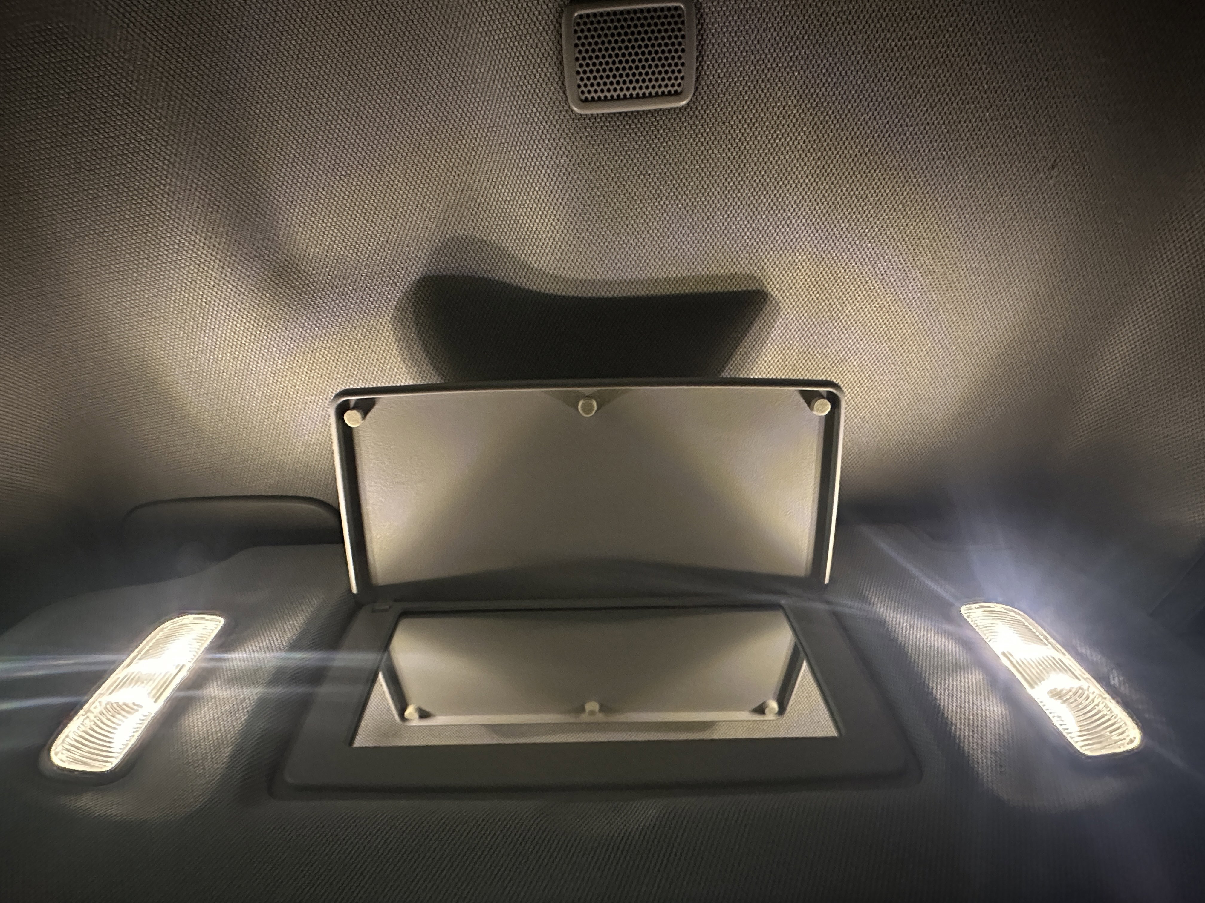 Used 2019 Chevrolet Tahoe LT image 16