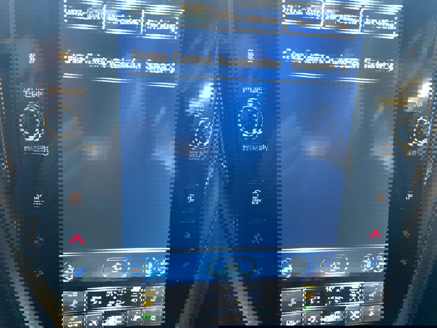 Used 2024 Subaru WRX Premium image 18