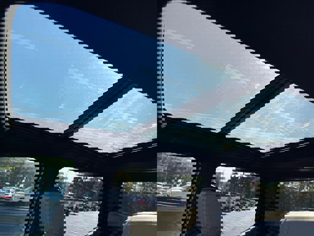 New 2026 Toyota Tundra Limited image 10