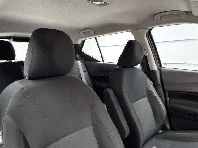 Used 2024 Nissan Kicks S image 18