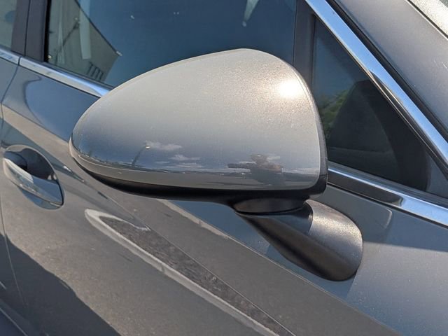 Used 2022 Hyundai Sonata SE w/ Cargo Package FWD image 10