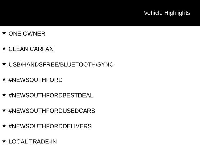 Used 2024 Chevrolet TrailBlazer LT w/ Convenience Package image 5