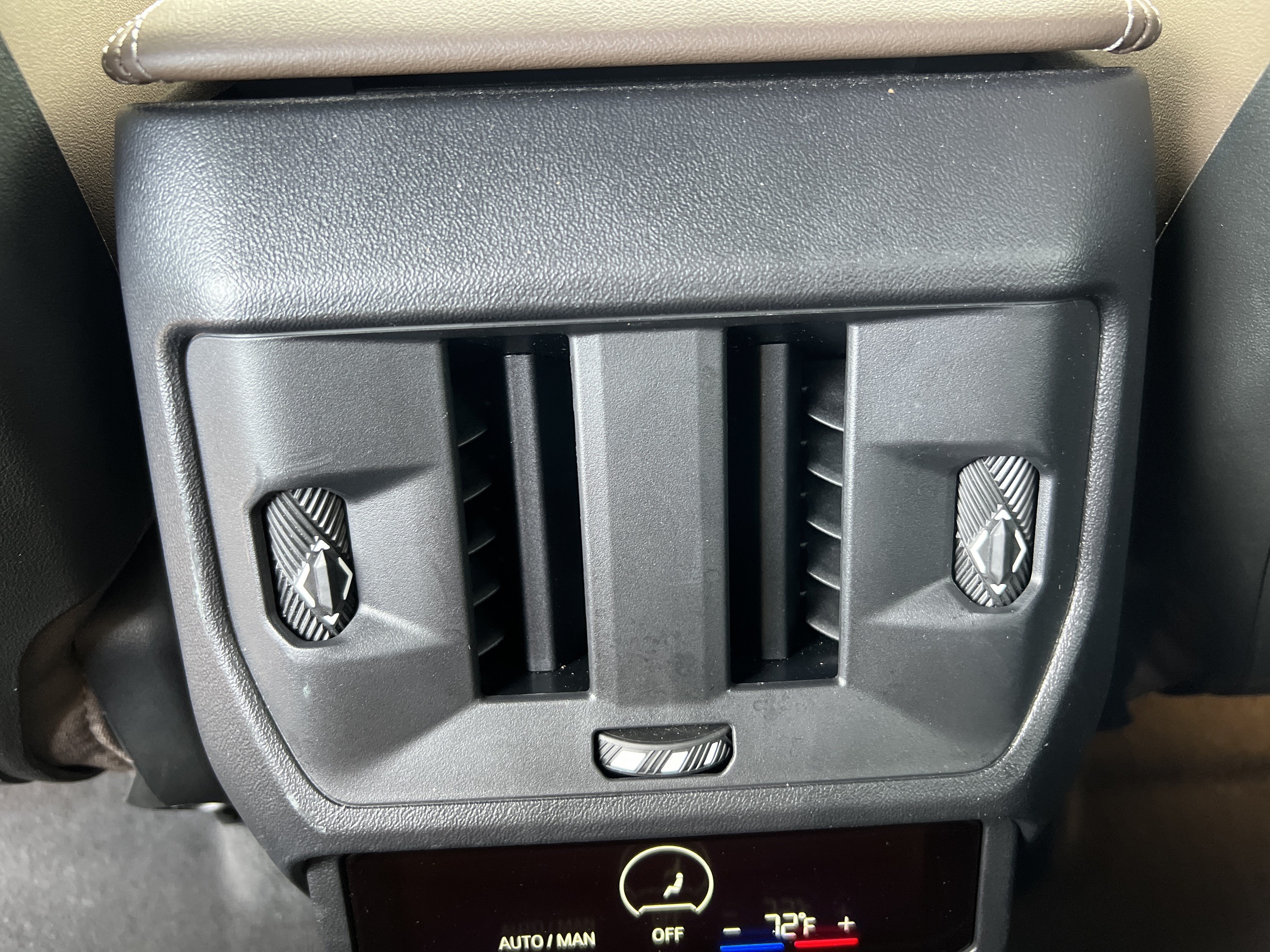 Certified 2025 BMW X3 xDrive30i AWD/4WD image 36