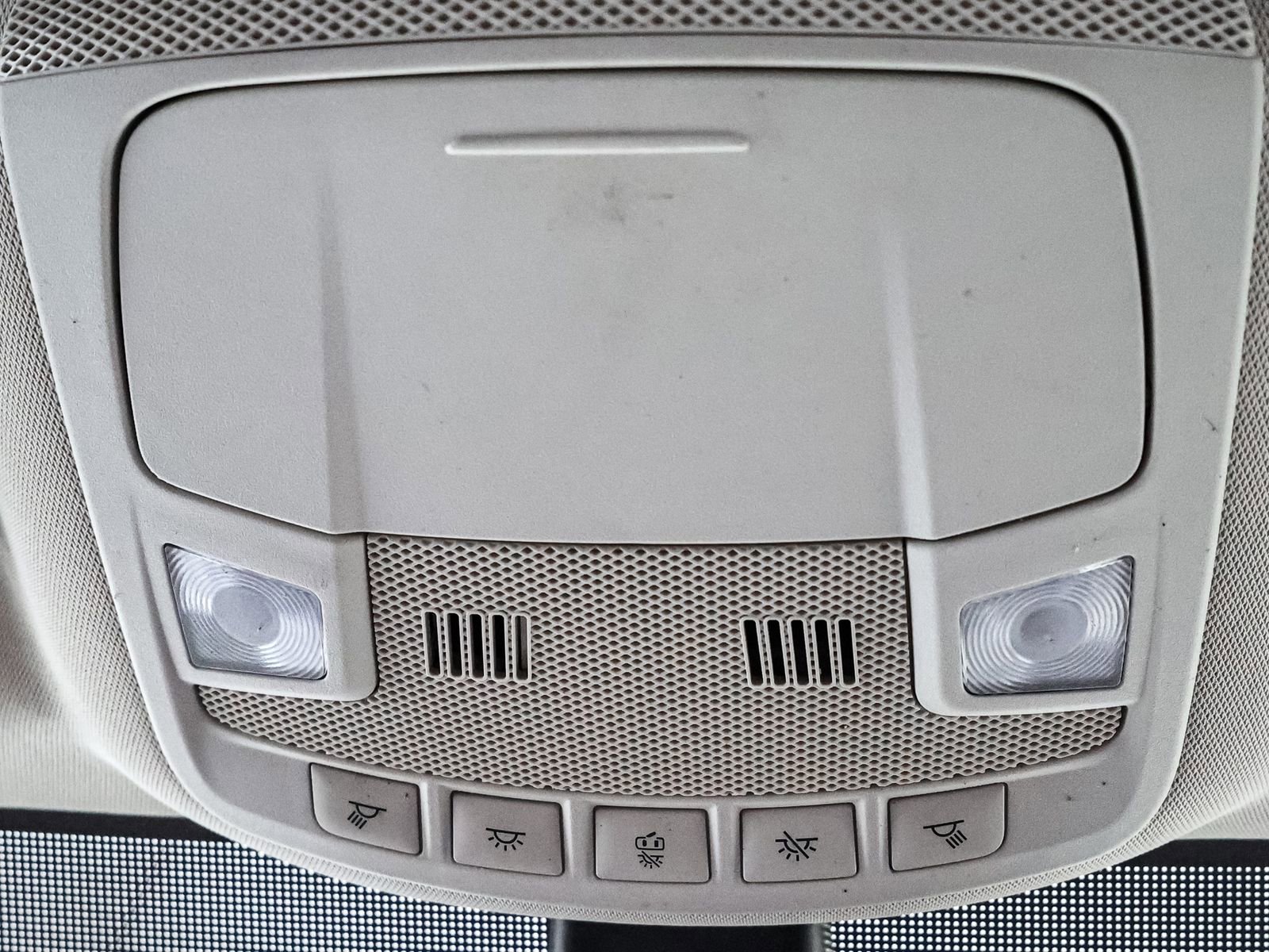 Used 2022 Ford Edge SEL image 33