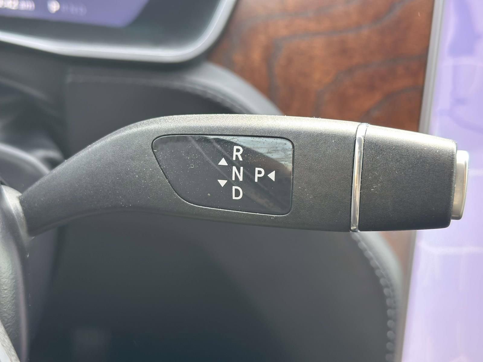 Used 2019 Tesla Model S 100D image 16