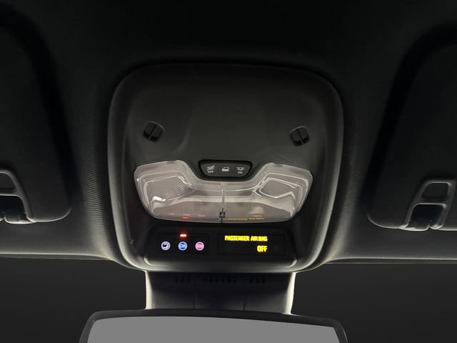 Used 2024 GMC Canyon Elevation w/ Convenience Package image 27