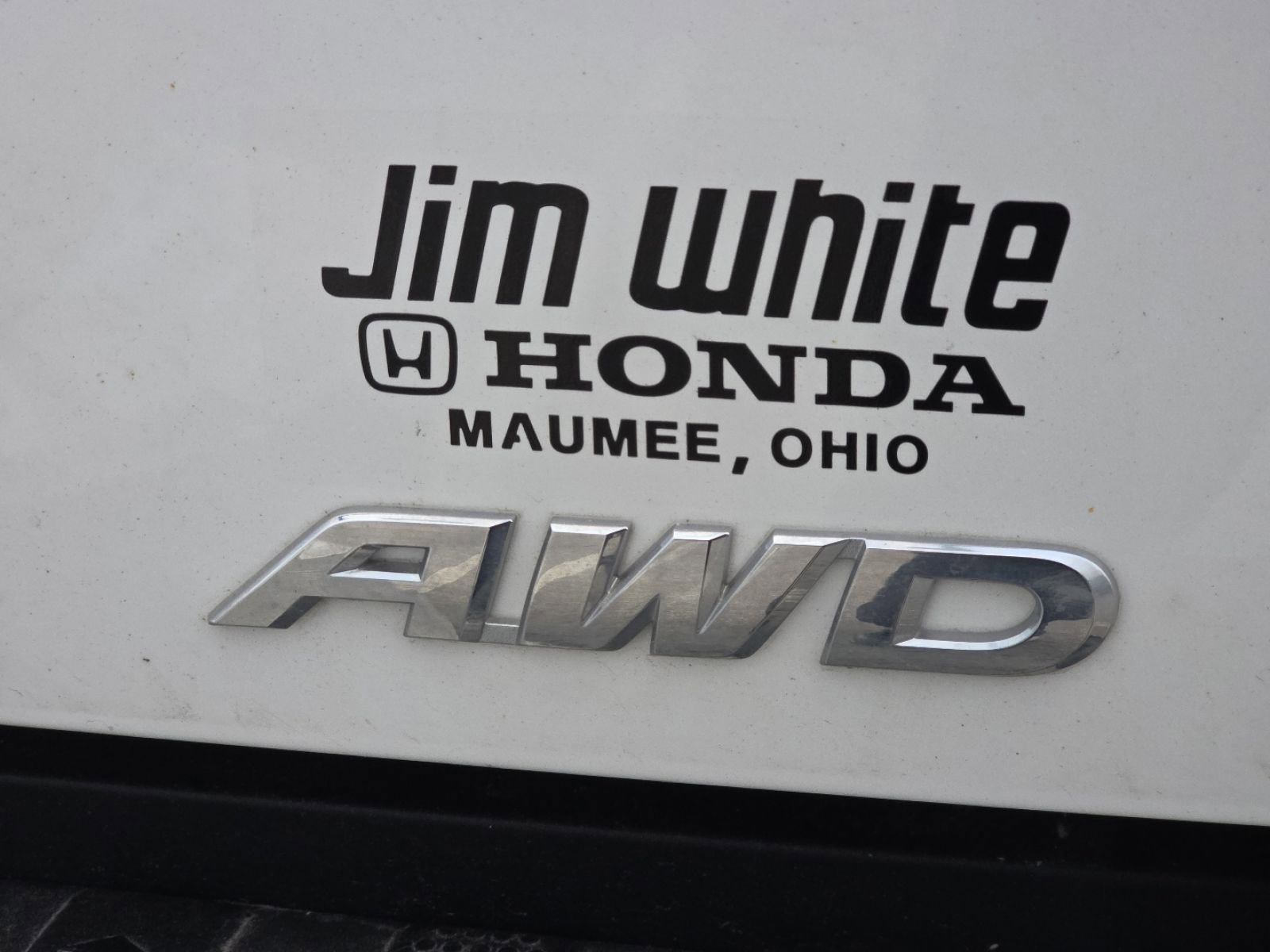 Certified 2023 Honda Ridgeline RTL image 9