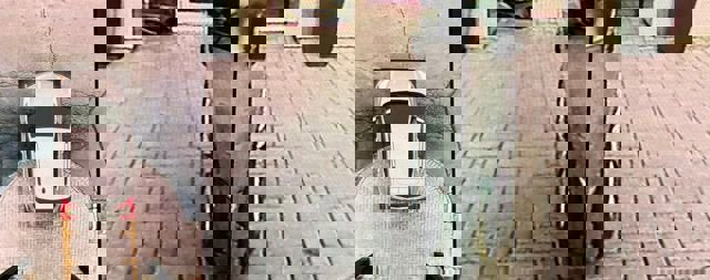 New 2026 Buick Encore GX Avenir image 32