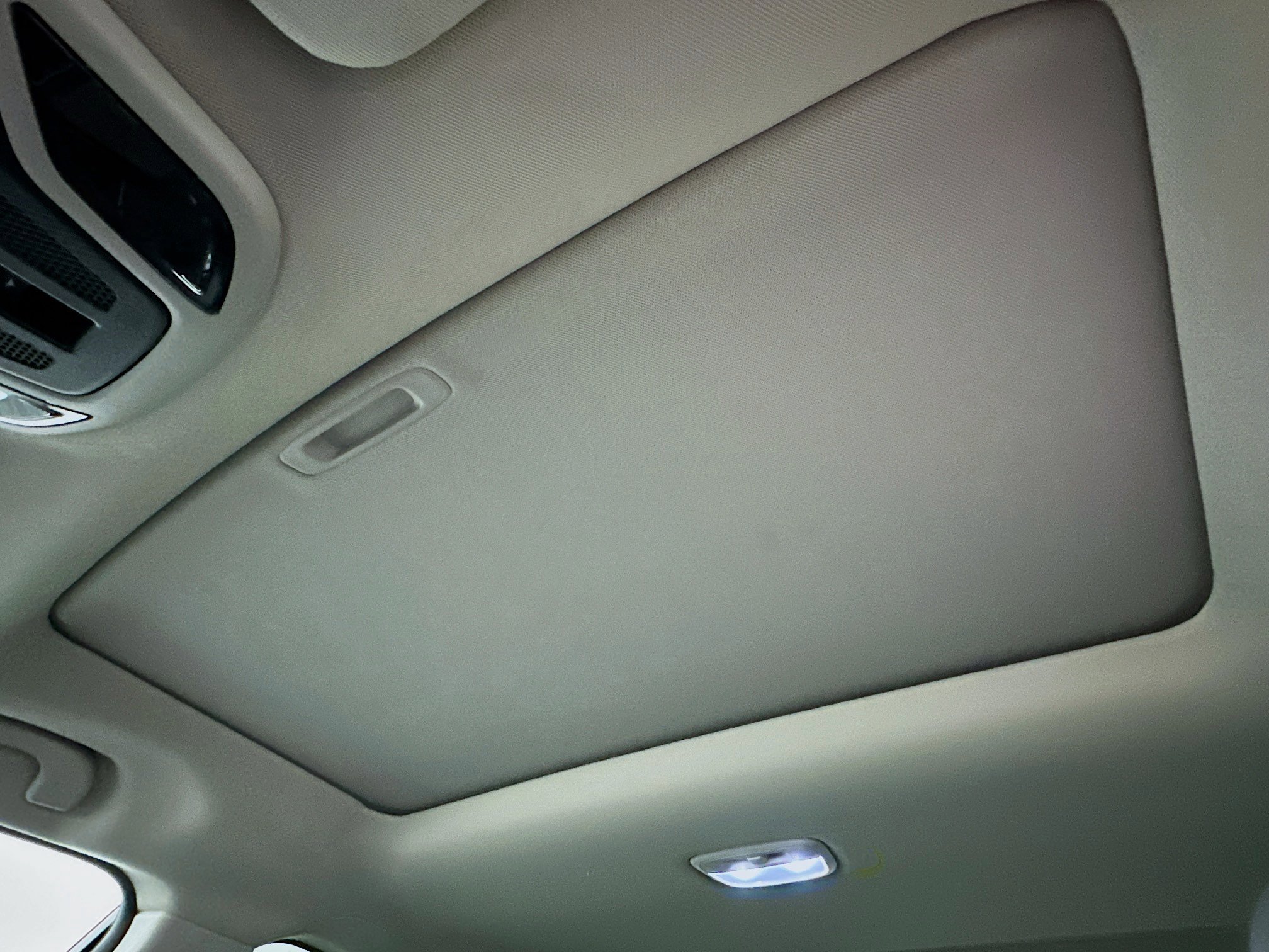 Used 2023 Subaru Outback Limited image 26