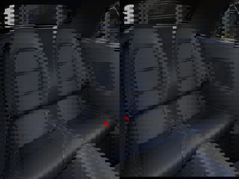 New 2026 Ford Mustang GT Premium image 11