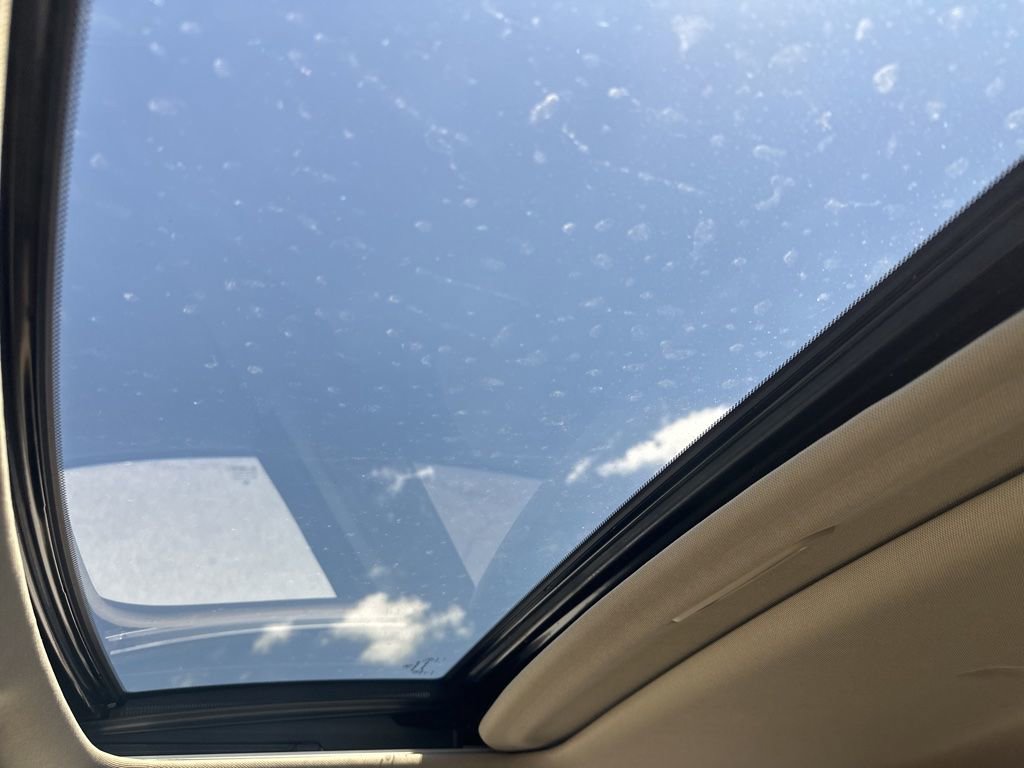 Used 2016 Acura RDX FWD image 14