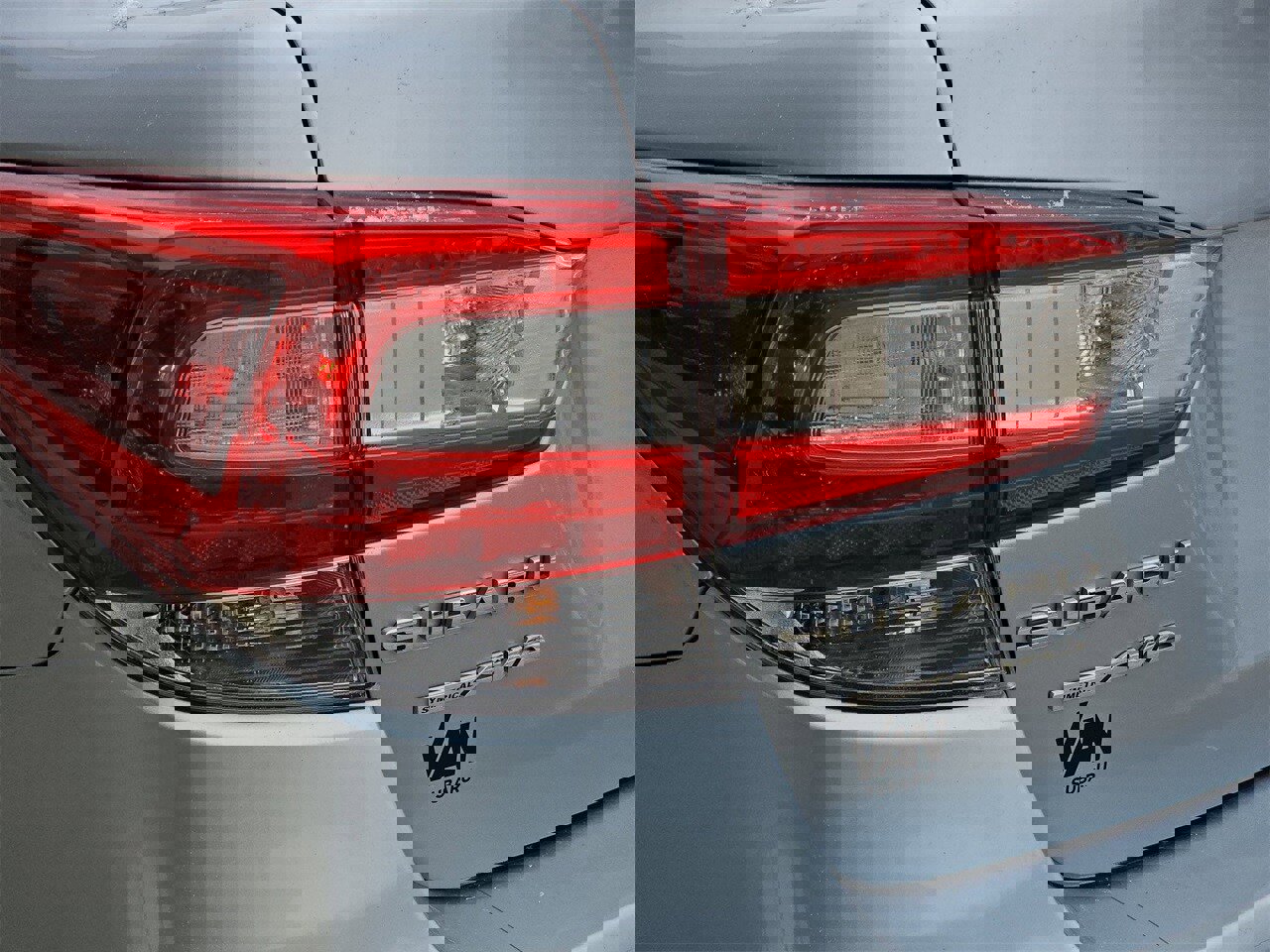 Certified 2021 Subaru Impreza Premium image 33