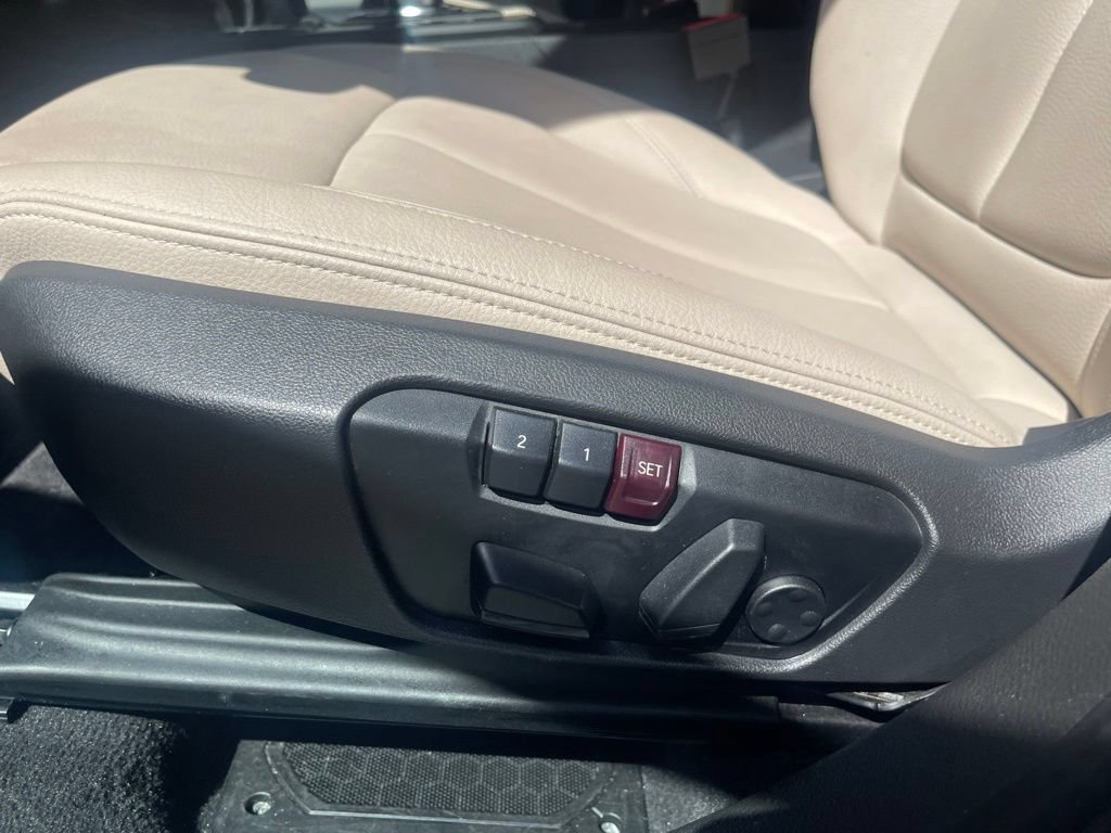 Used 2018 BMW X1 xDrive28i AWD/4WD image 26