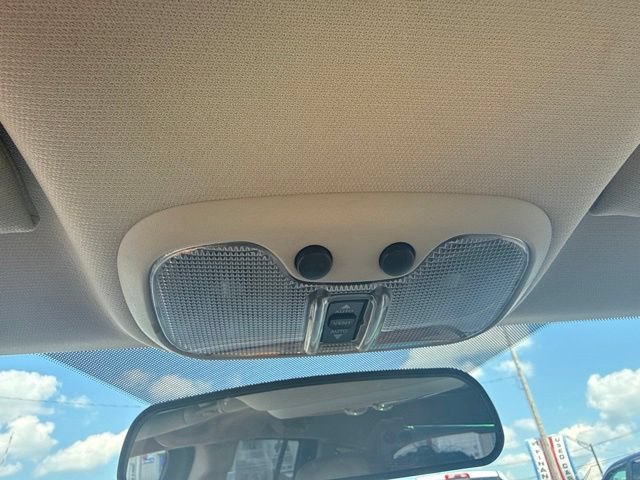 Used 2015 Jeep Compass High Altitude FWD image 25