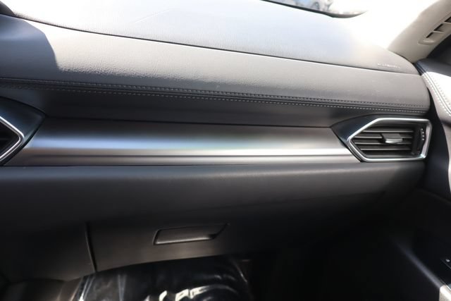 Used 2018 MAZDA CX-5 Touring FWD image 31