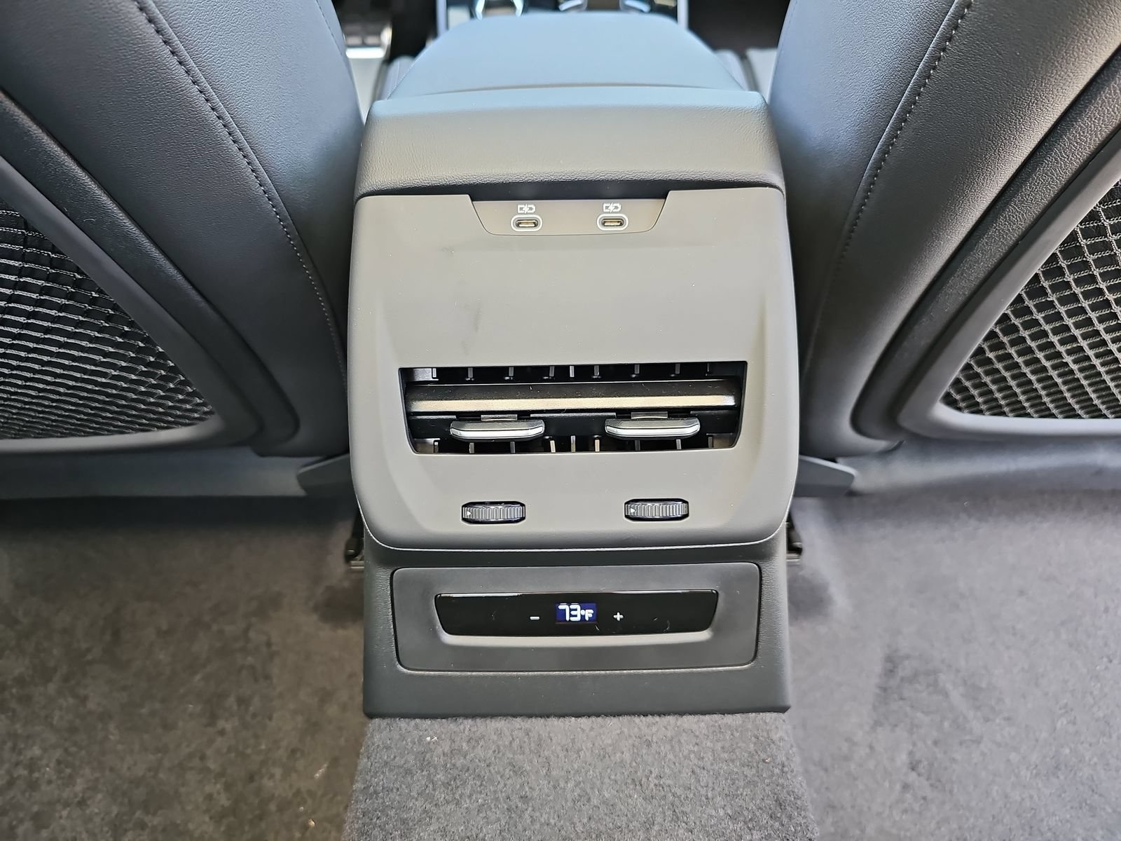 New 2026 Audi S5 Premium Plus AWD/4WD image 12