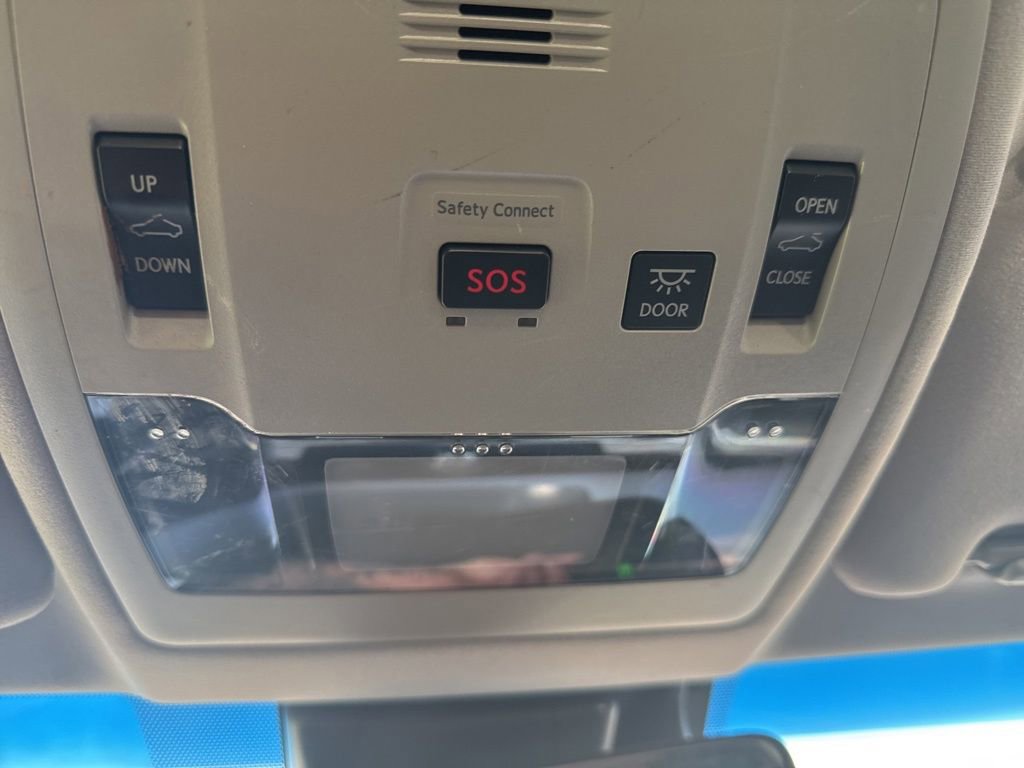 Used 2017 Lexus ES 350 image 38