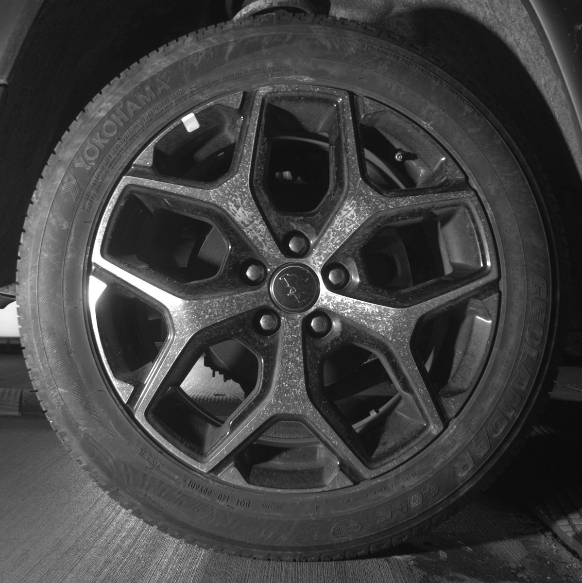 Used 2025 Jeep Compass Limited image 15