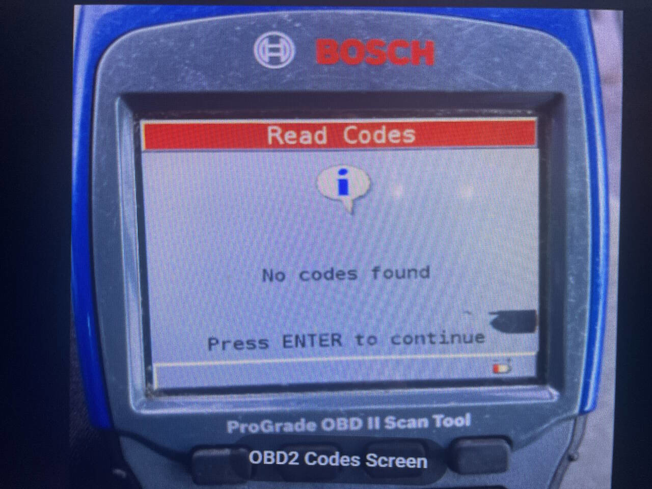 Used 2009 Toyota Corolla LE image 23