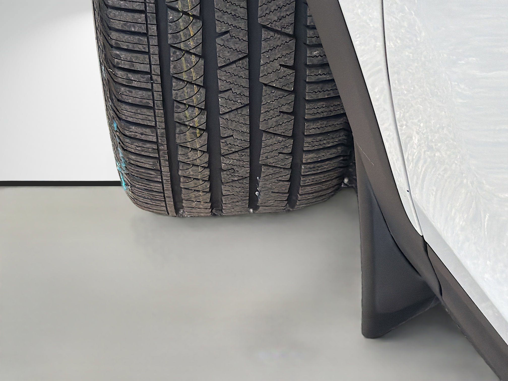 Used 2020 Honda Passport Elite image 43