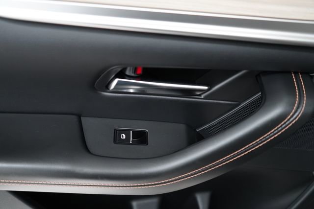 Used 2024 MAZDA CX-90 Plug-In Hybrid w/ Preferred image 35