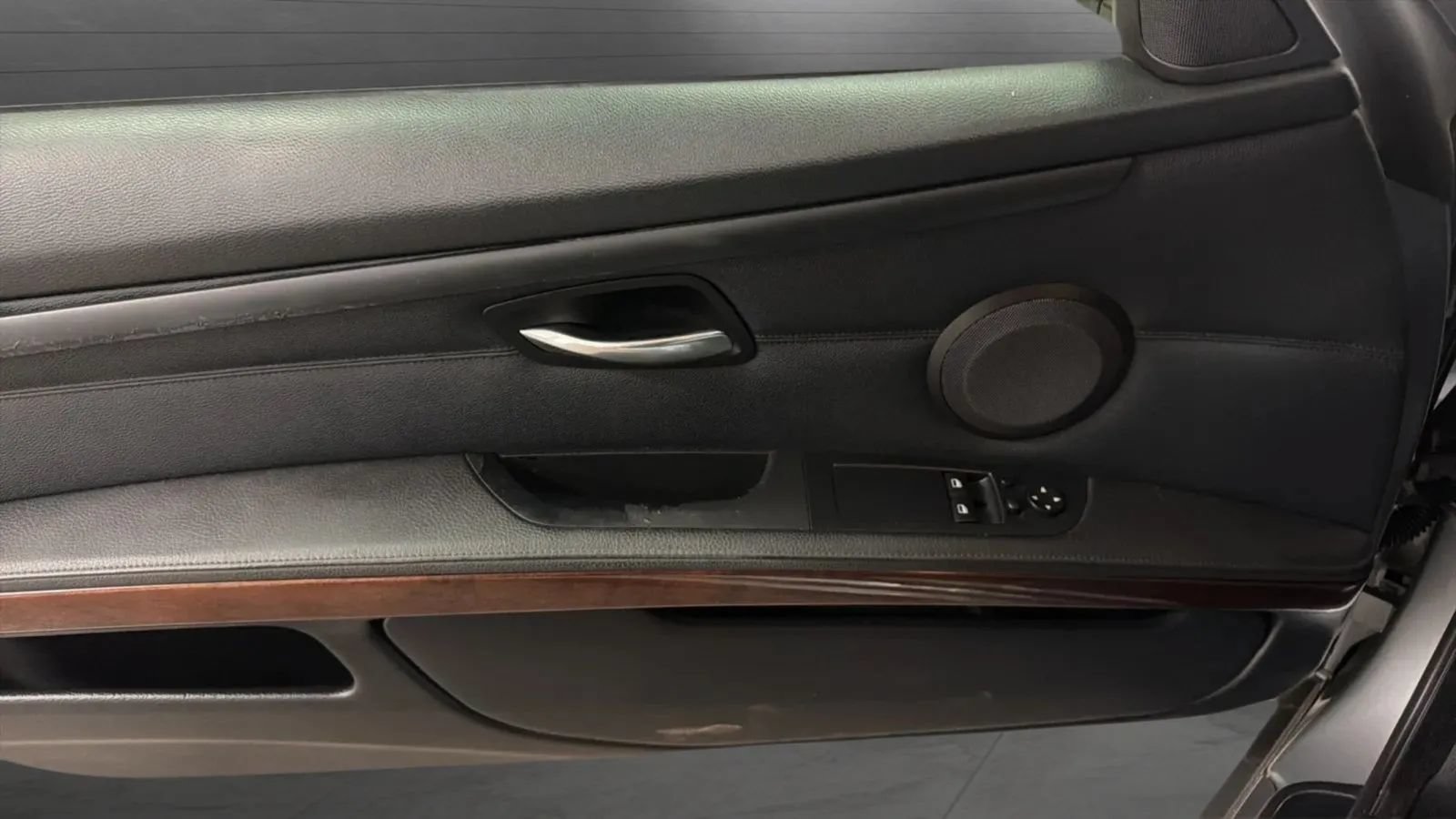 Used 2011 BMW 328i Coupe RWD image 16