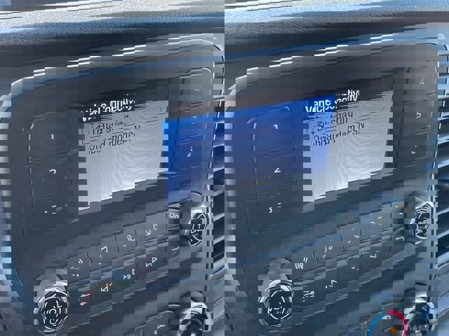 Used 2024 Ford Transit 250 Low Roof w/ Exterior Upgrade Package image 19