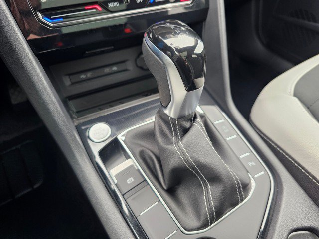 New 2026 Volkswagen Taos SE AWD/4WD image 37