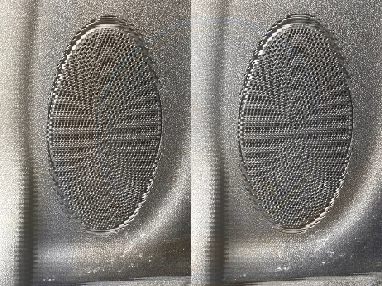 Used 2021 Kia Niro EX Premium image 15