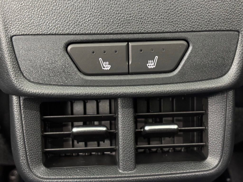 New 2026 GMC Terrain Denali image 7