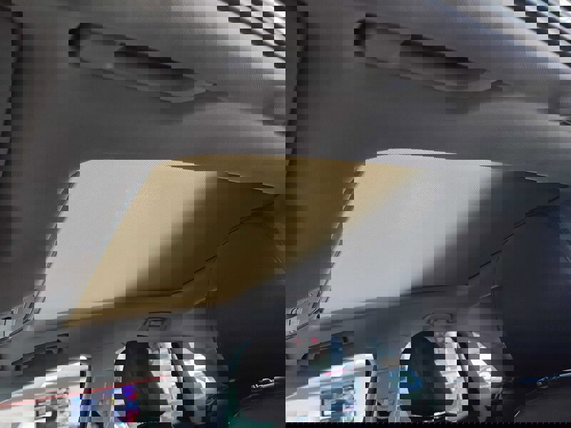 Used 2017 Audi Q3 2.0T Premium image 31