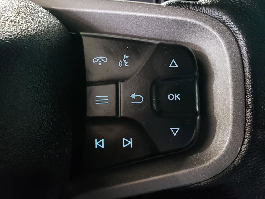 Used 2022 Ford Bronco Big Bend image 23