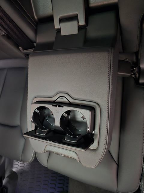 New 2026 Audi Q7 3.0T Premium Plus image 31