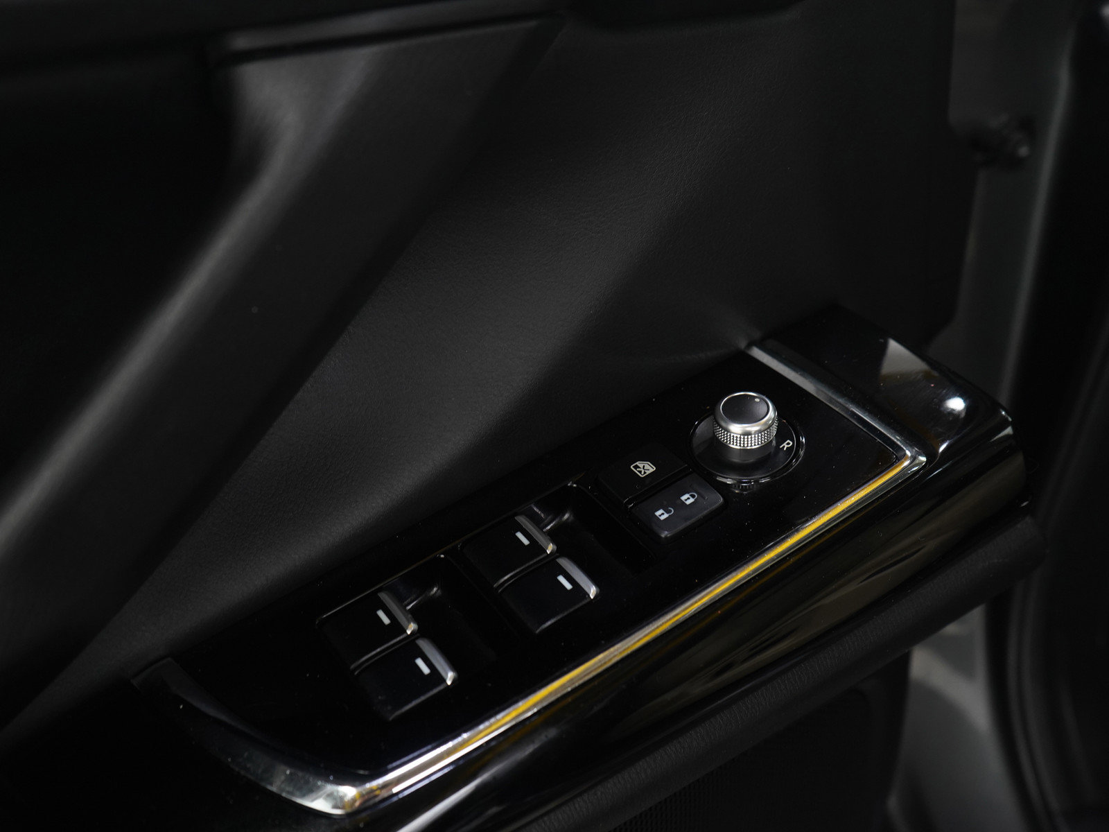 Used 2023 MAZDA CX-9 Touring Plus image 23