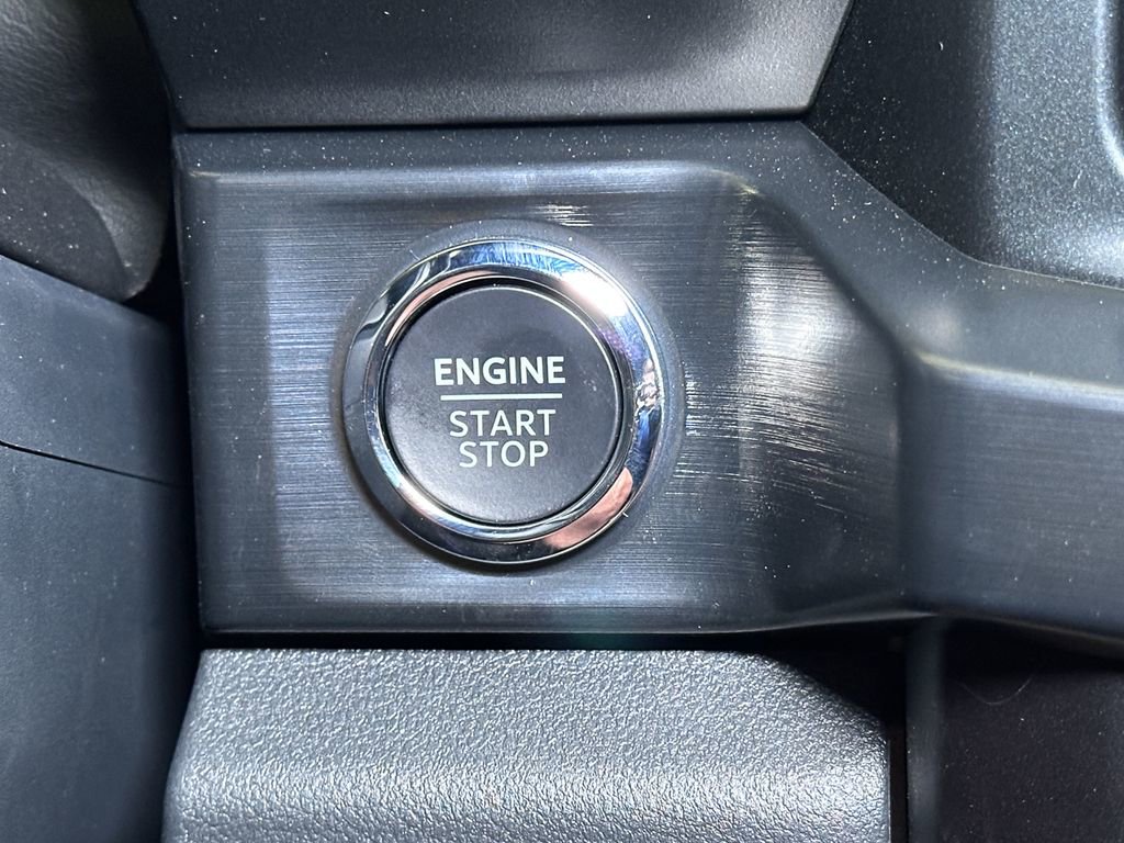 New 2026 Ford F350 Lariat image 26