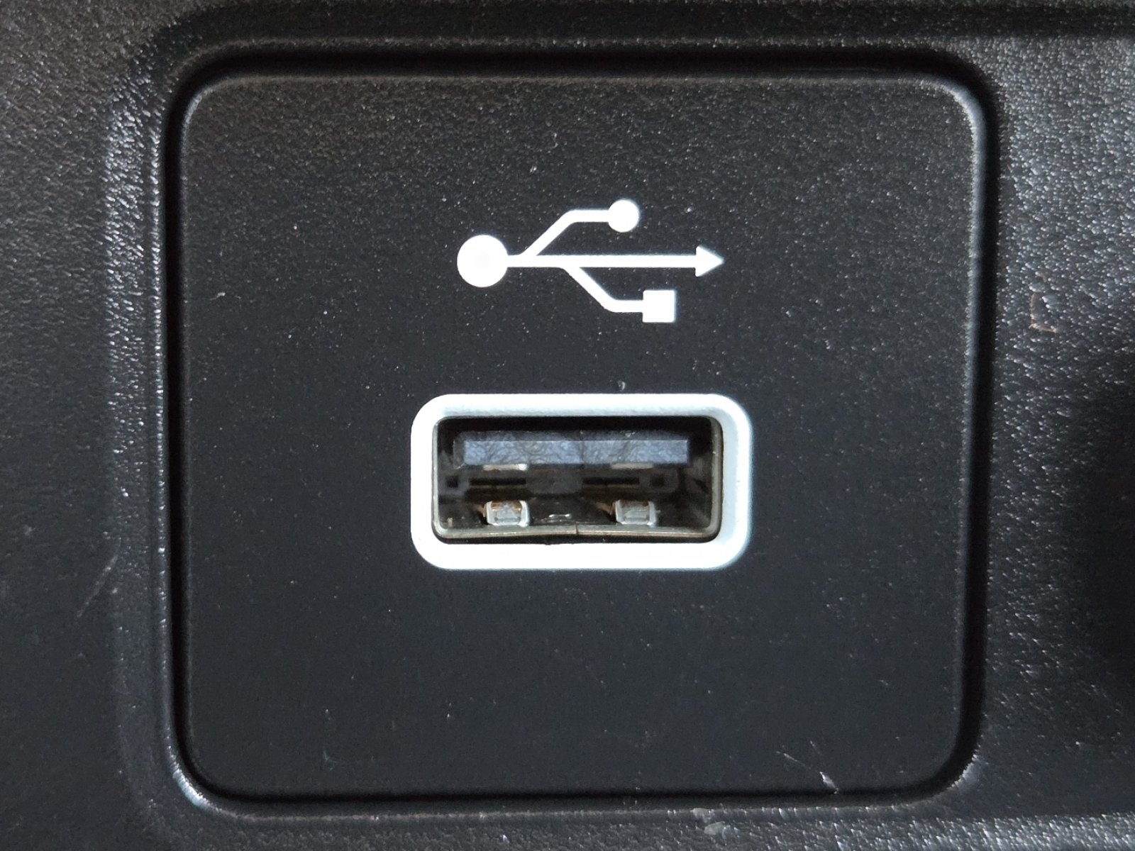 Certified 2024 Honda CR-V LX image 5