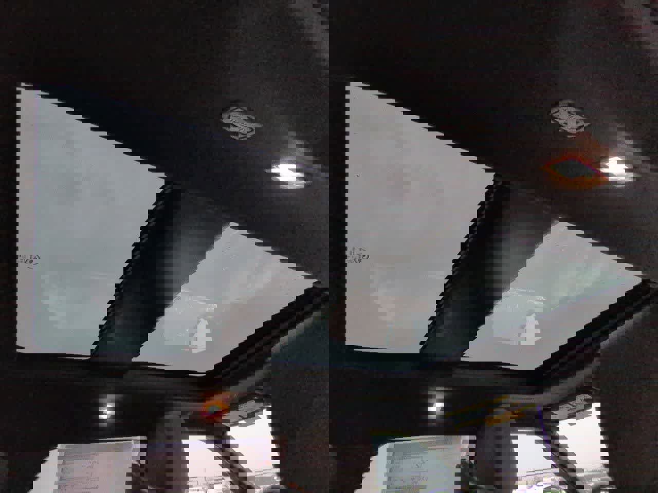 New 2026 Land Rover Range Rover Evoque S image 22