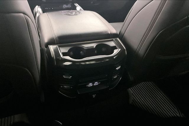 Used 2019 RAM 1500 Sport w/ Level 2 Equipment Group image 11