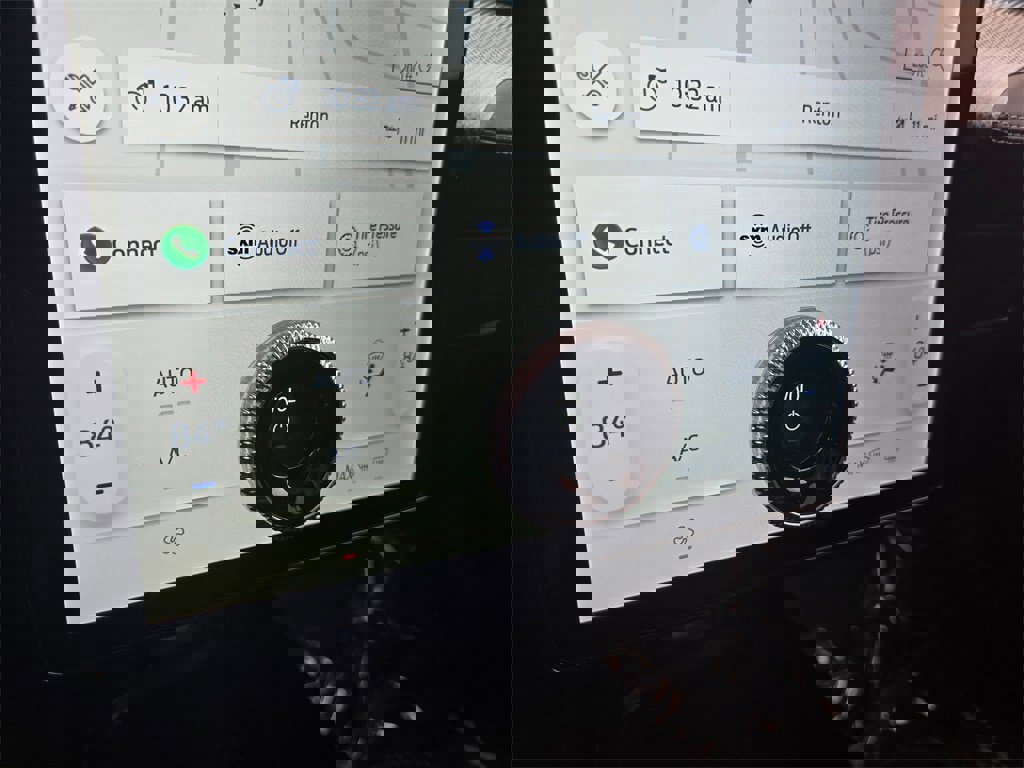 Used 2021 Ford Mustang Mach-E California Route 1 image 13