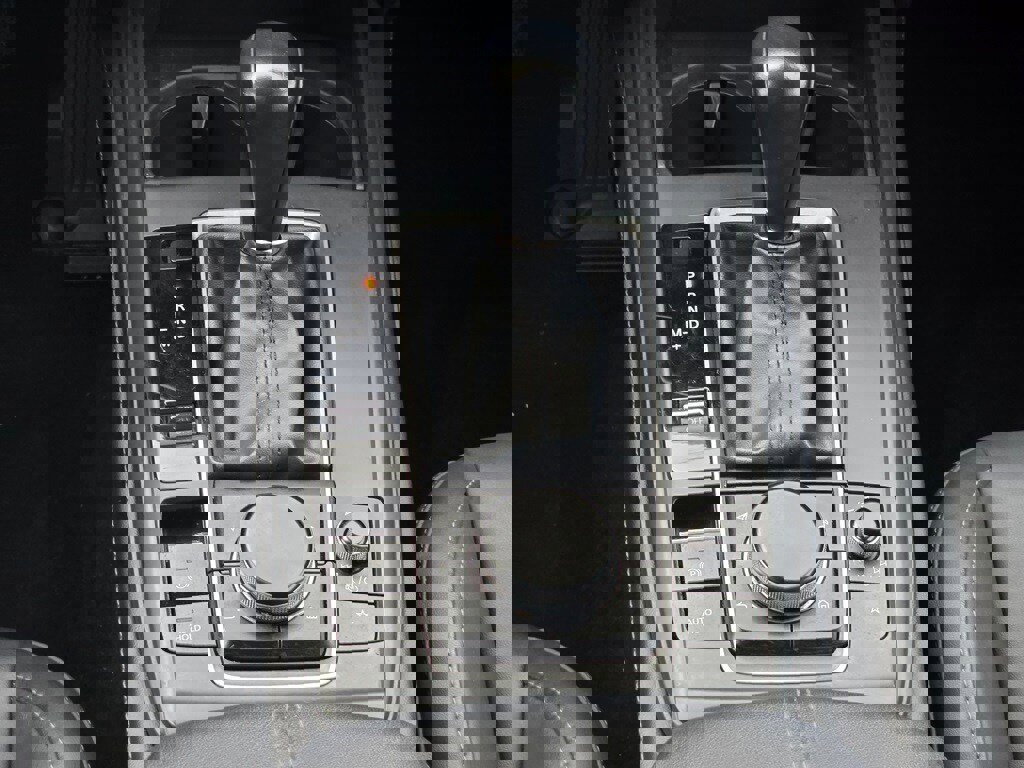 Used 2022 MAZDA CX-30 AWD 2.5 S w/ Select Package image 15