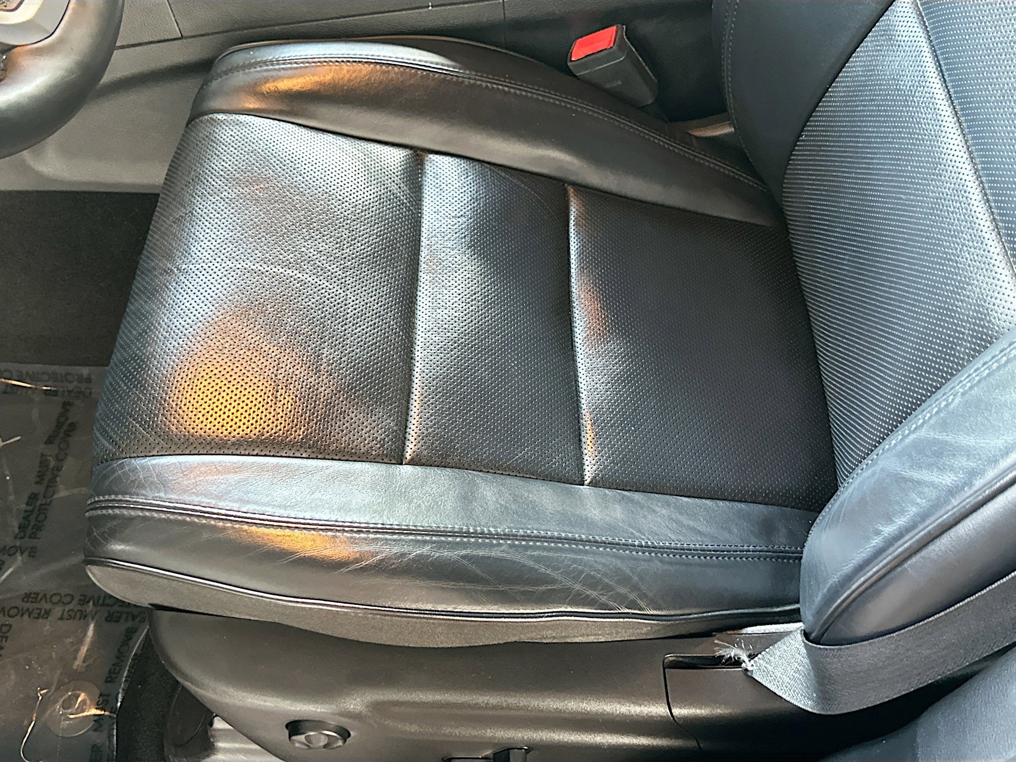 Used 2019 Jeep Grand Cherokee High Altitude image 20