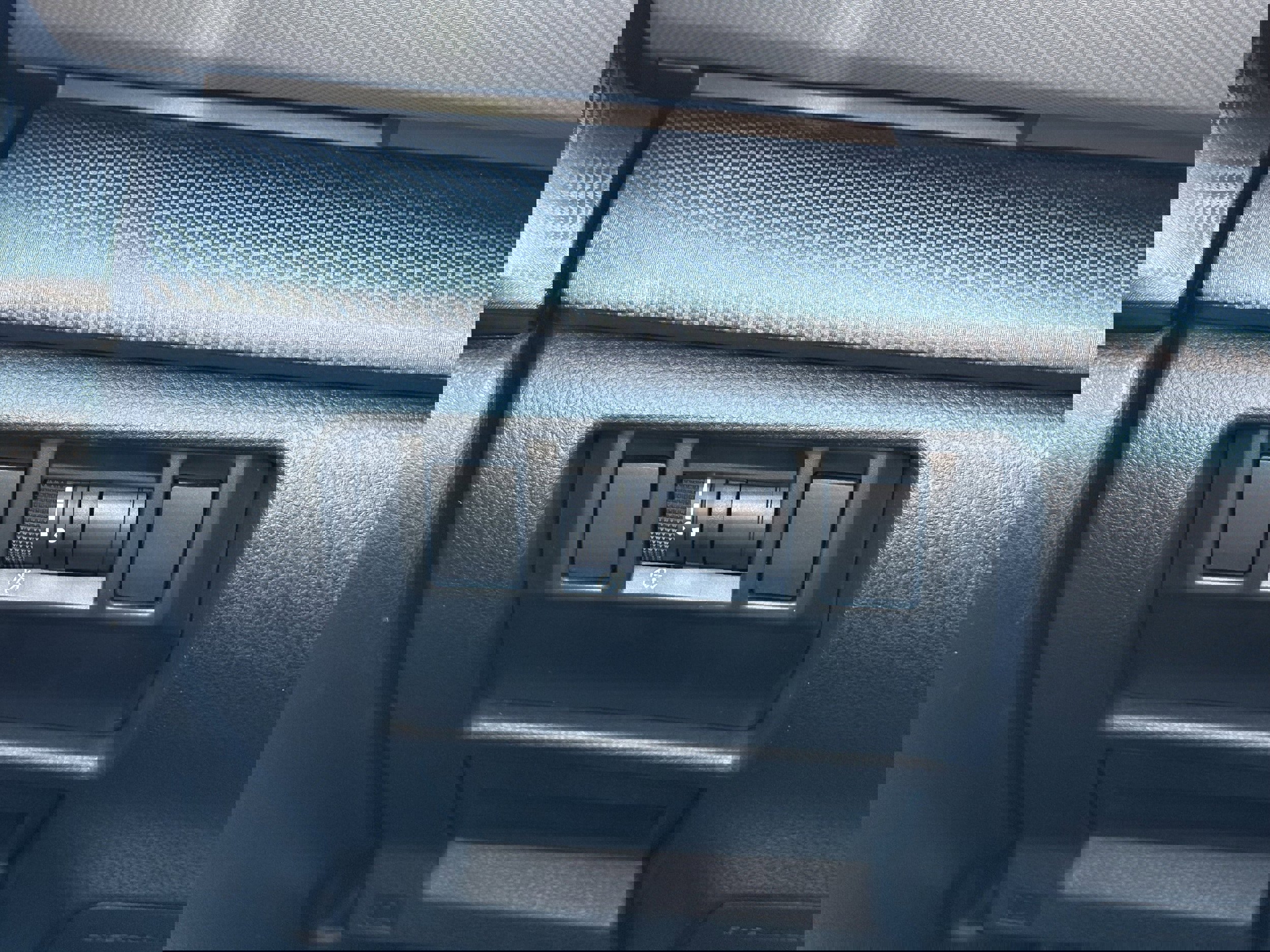 Certified 2024 Subaru Crosstrek 2.5i Sport image 17