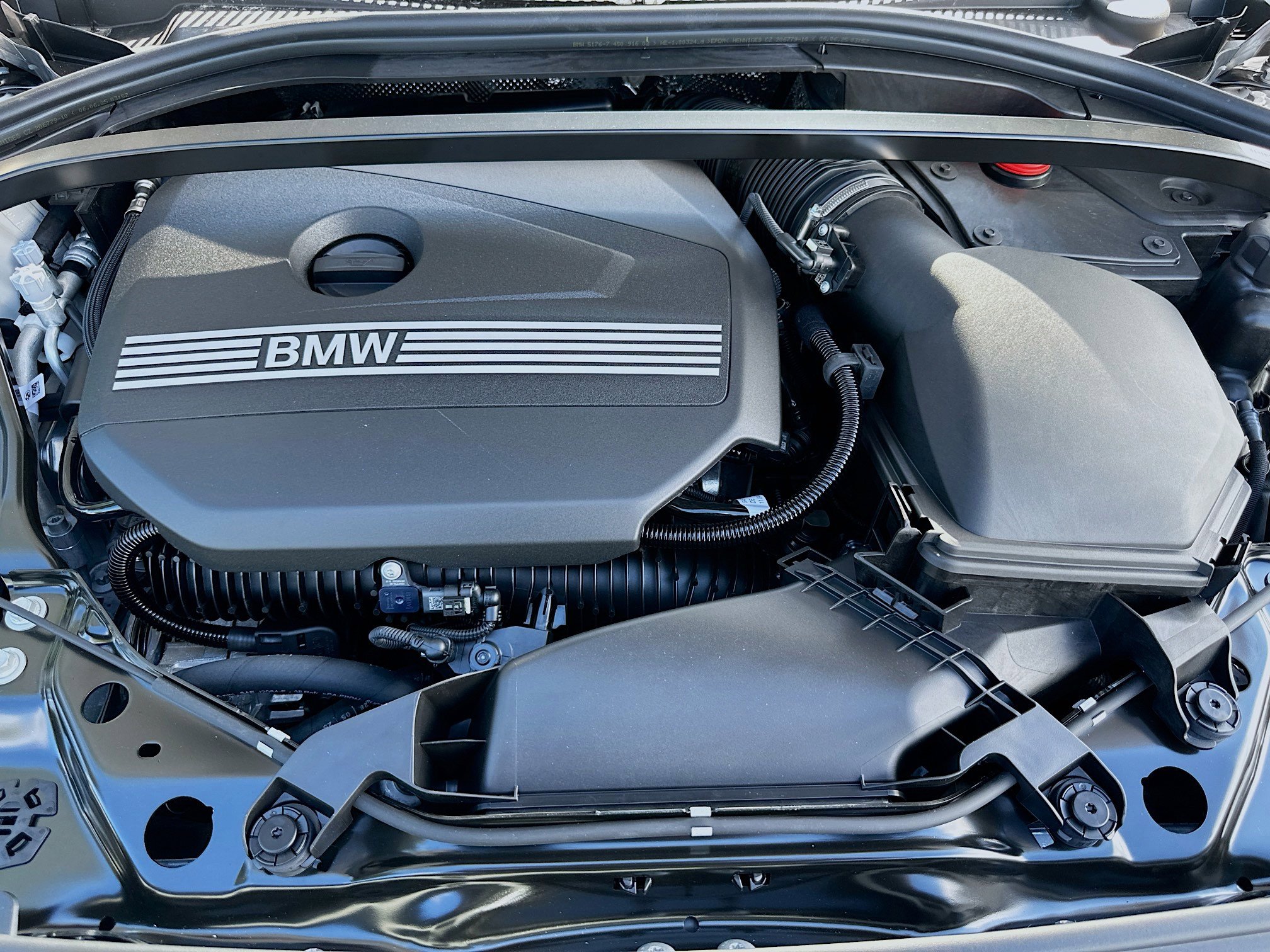 New 2026 BMW 228i 228 image 24