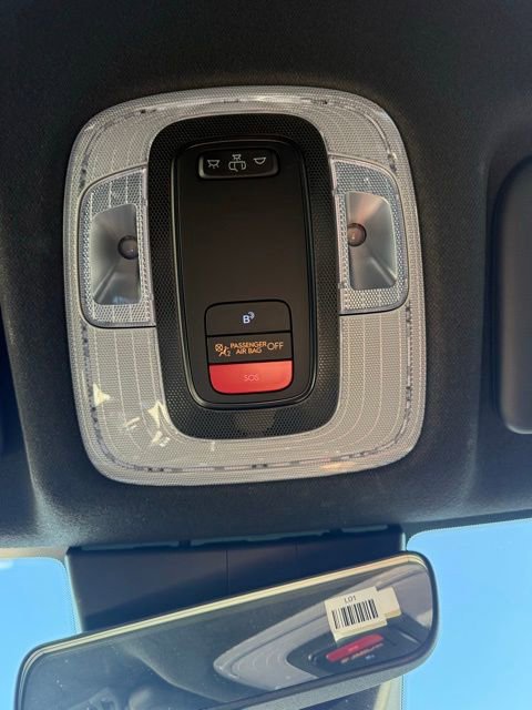 Used 2025 Hyundai Kona N Line S image 31