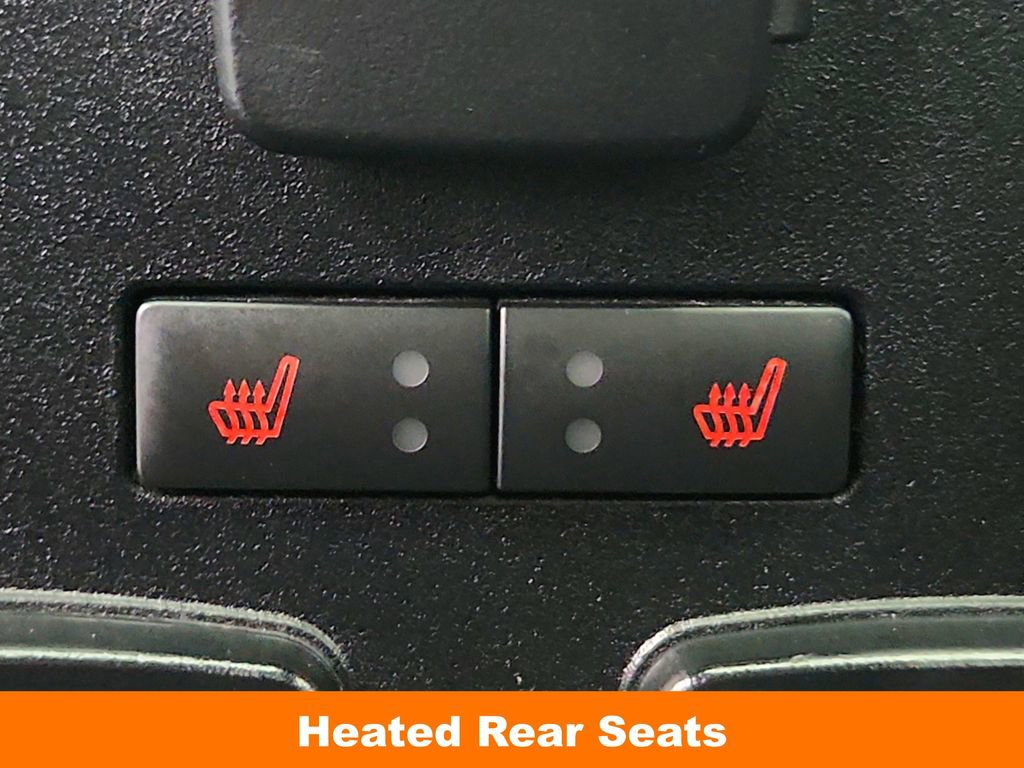 Used 2019 Ford F150 Limited AWD/4WD image 29