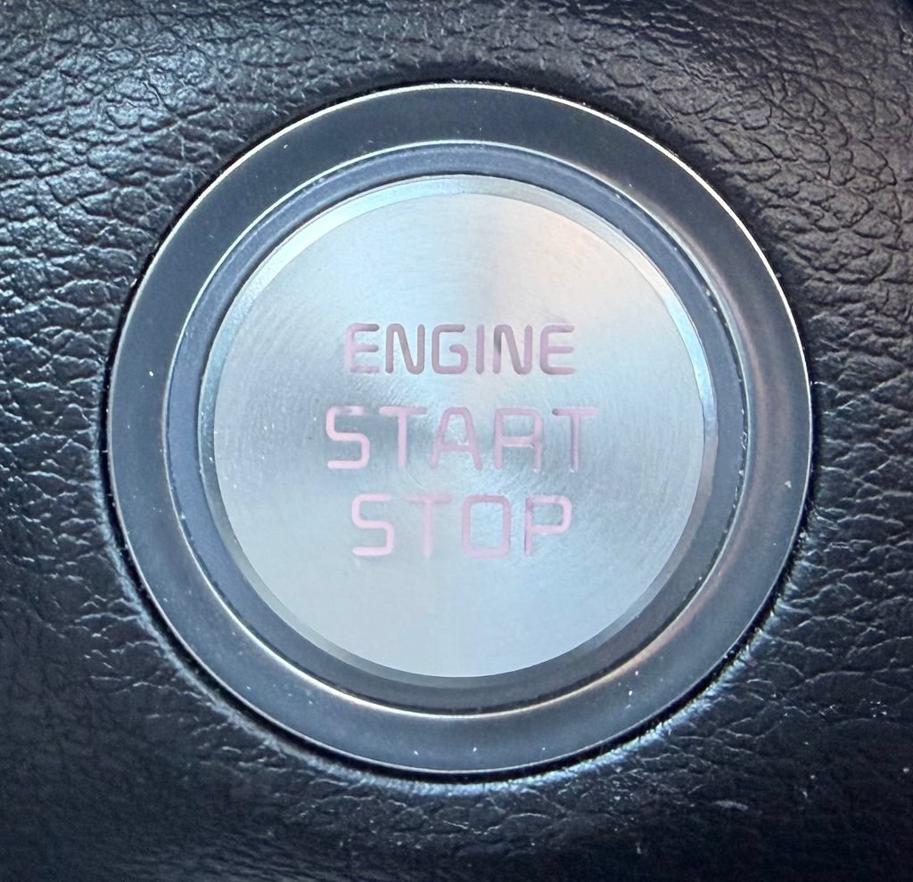 Used 2020 Kia Telluride SX AWD/4WD image 21