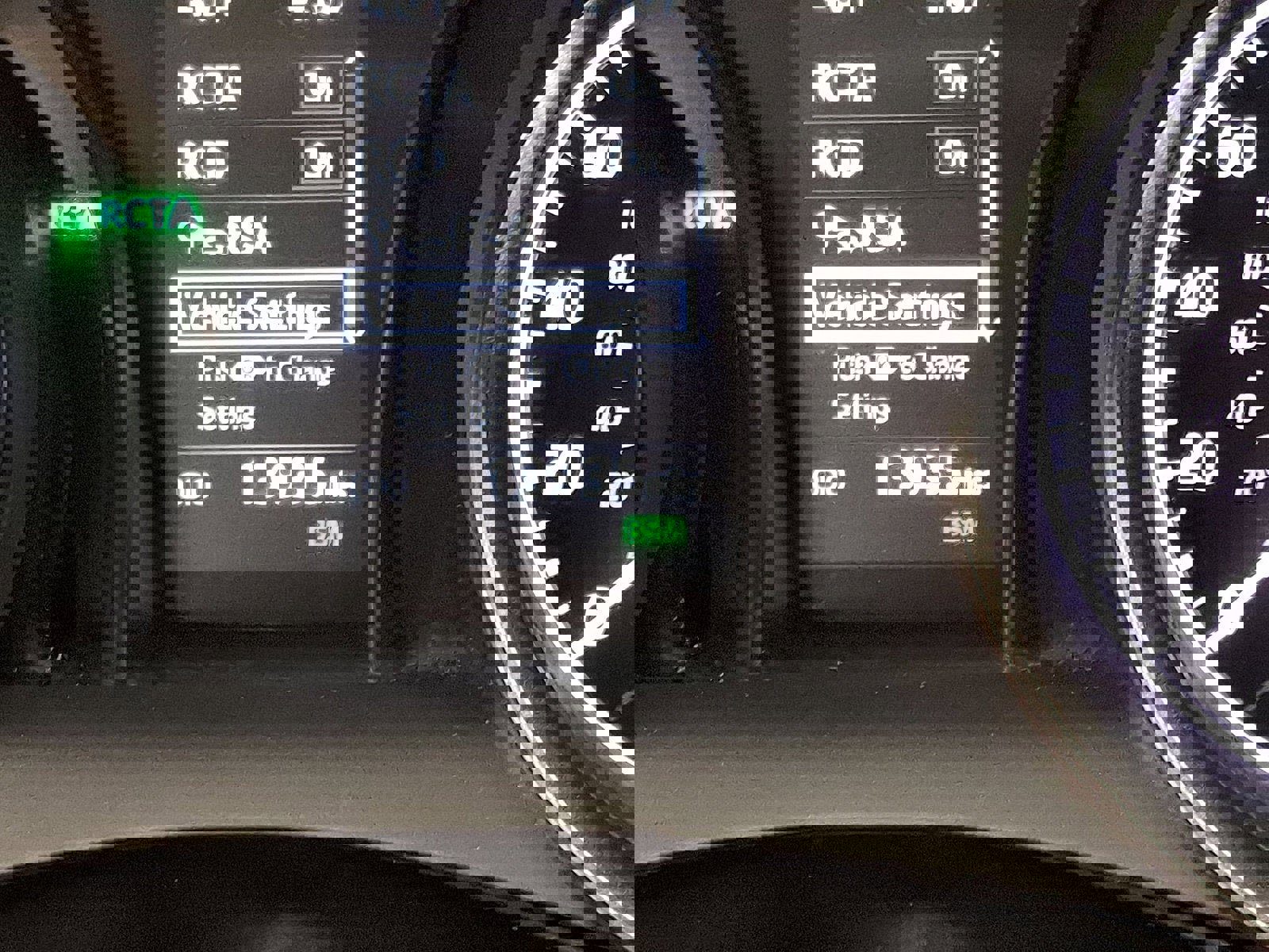 Certified 2024 Toyota Camry SE image 13