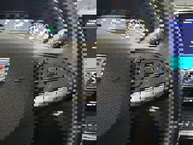 Certified 2023 Cadillac CT4 Luxury image 16