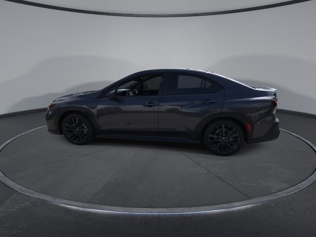 New 2026 Subaru WRX Premium image 5