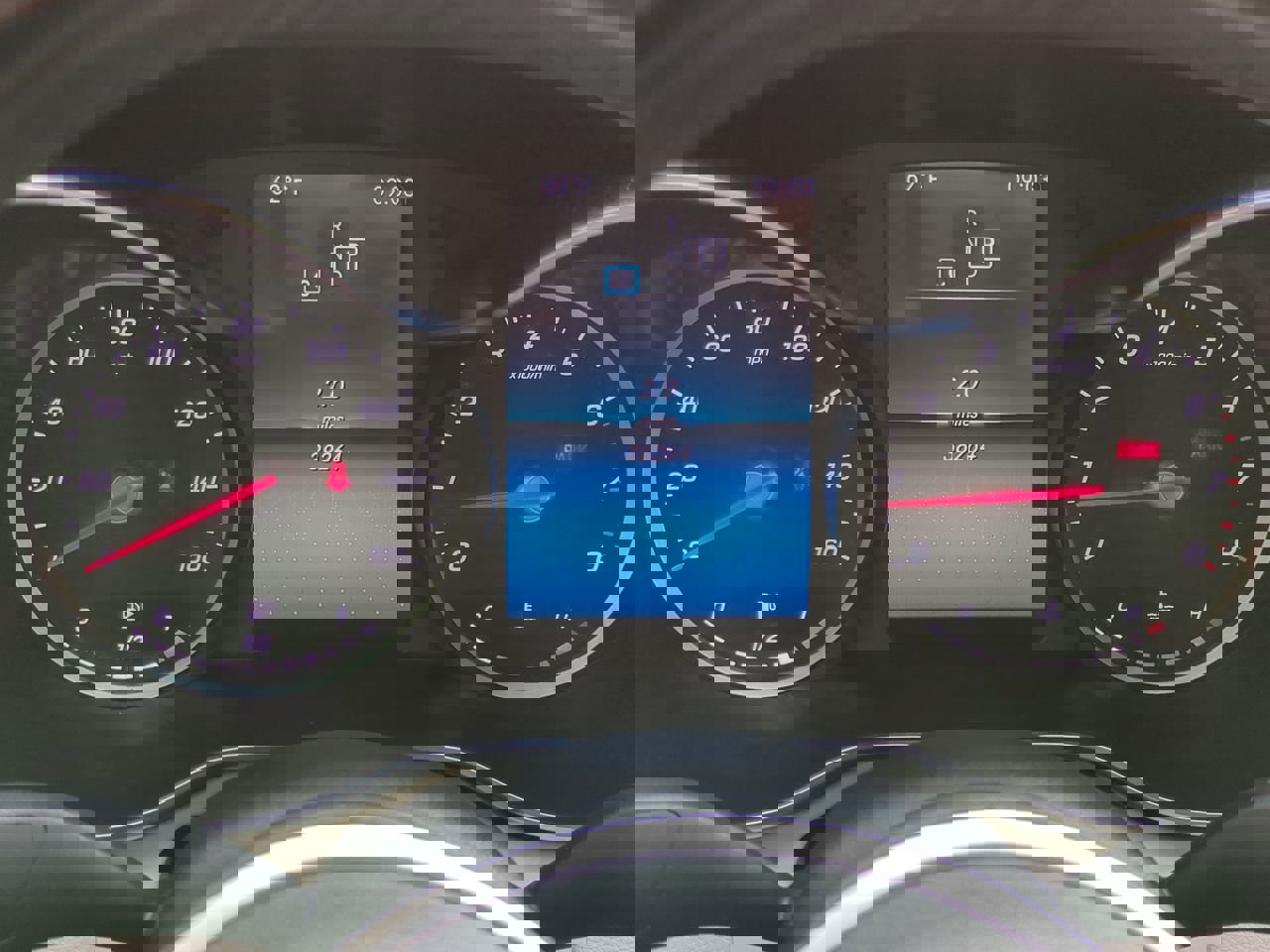 Used 2020 Mercedes-Benz C 300 Sedan image 26